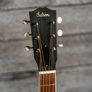 Gibson 1934 Jumbo - Vintage Sunburst