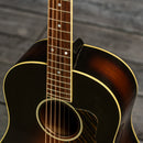 Gibson 1934 Jumbo - Vintage Sunburst