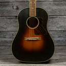 Gibson 1934 Jumbo - Vintage Sunburst