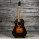Gibson 1934 Jumbo - Vintage Sunburst
