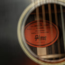Gibson 1936 Advanced Jumbo - Vintage Sunburst