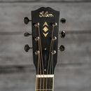 Gibson 1936 Advanced Jumbo - Vintage Sunburst
