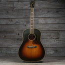 Gibson 1936 Advanced Jumbo - Vintage Sunburst