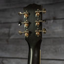 Gibson 1936 Advanced Jumbo - Vintage Sunburst