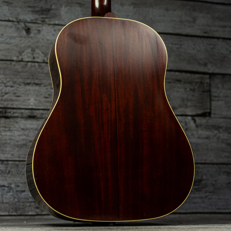 Gibson 1936 J-35 - Vintage Sunburst