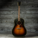 Gibson 1936 J-35 - Vintage Sunburst