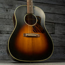 Gibson 1936 J-35 - Vintage Sunburst
