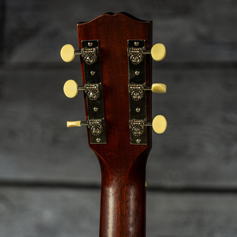 Gibson 1936 J-35 - Vintage Sunburst