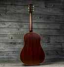 Gibson 1936 J-35 - Vintage Sunburst
