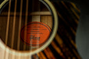 Gibson 1936 J-35 - Vintage Sunburst