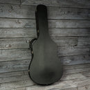 Gibson 1936 J-35 - Vintage Sunburst