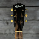 Gibson 1936 J-35 - Vintage Sunburst
