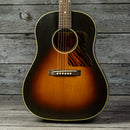 Gibson 1936 J-35 - Vintage Sunburst
