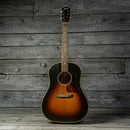 Gibson 1936 J-35 - Vintage Sunburst
