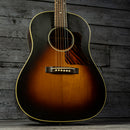 Gibson 1936 J-35 - Vintage Sunburst