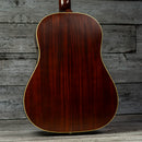 Gibson 1936 J-35 - Vintage Sunburst
