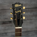 Gibson 1942 Banner J-45 - Vintage Sunburst