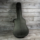 Gibson 1942 Banner J-45