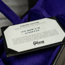 Gibson 1942 Banner J-45