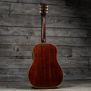 Gibson 1942 Banner J-45 - Vintage Sunburst