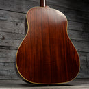 Gibson 1942 Banner J-45 - Vintage Sunburst