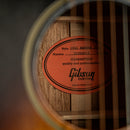 Gibson 1942 Banner J-45 - Vintage Sunburst