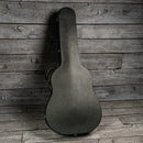 Gibson 1942 Banner J-45 - Vintage Sunburst