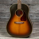 Gibson 1942 Banner J-45 - Vintage Sunburst