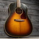 Gibson 1942 Banner J-45 - Vintage Sunburst
