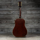 Gibson 1942 Banner J-45 - Vintage Sunburst