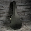 Gibson 1942 Banner J-45 - Vintage Sunburst