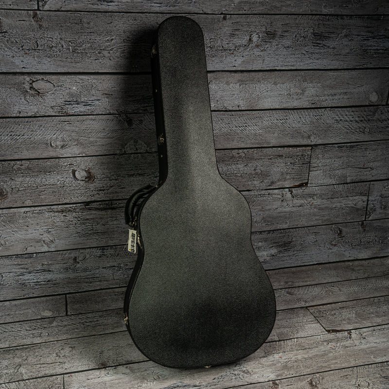 Gibson 1942 Banner J-45 - Vintage Sunburst