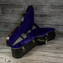 Gibson 1942 Banner J-45 - Vintage Sunburst