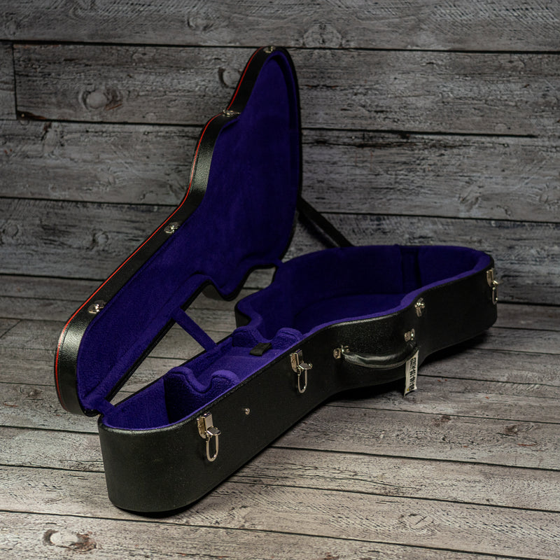 Gibson 1942 Banner J-45 - Vintage Sunburst