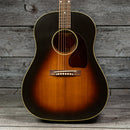 Gibson 1942 Banner J-45 - Vintage Sunburst