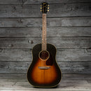 Gibson 1942 Banner J-45 - Vintage Sunburst