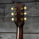 Gibson 1942 Banner J-45 - Vintage Sunburst