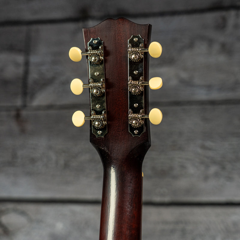 Gibson 1942 Banner J-45 - Vintage Sunburst