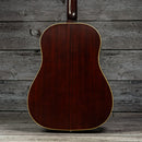 Gibson 1942 Banner J-45 - Vintage Sunburst