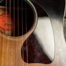 Gibson 1942 Banner J-45