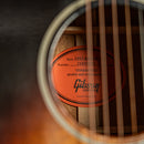 Gibson 1942 Banner J-45