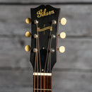 Gibson 1942 Banner J-45