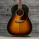 Gibson 1942 Banner J-45