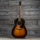 Gibson 1942 Banner J-45