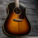Gibson 1942 Banner J-45