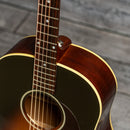 Gibson 1942 Banner J-45