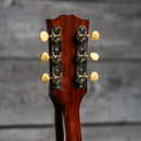 Gibson 1942 Banner J-45
