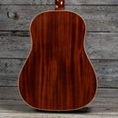 Gibson 1942 Banner J-45