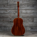 Gibson 1942 Banner J-45