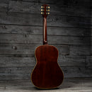 Gibson 1942 Banner LG-2 - Vintage Sunburst